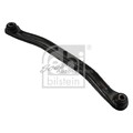 Febi Bilstein Querlenker links 41750 | 989759
