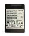 SanDisk SSD X400 SATA 2.5" 256GB OPAL