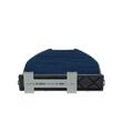Bosch 0986628600 Filter Innenraumluft für Mercedes-Benz W204 S204 C204 W212 S212