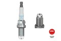 NGK Zündkerze 2288 für BMW OPEL CITROËN PEUGEOT FIAT DACIA SAAB PORSCHE