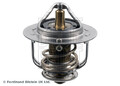 BLUE PRINT ADG09220 Thermostat für KIA HYUNDAI