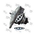 Rumpfgruppe Turbolader Sidat 47.1416 Etp Turbo für Audi Seat Skoda VW Vag