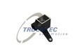 TRUCKTEC AUTOMOTIVE 08.42.024 Sensor Leuchtweiteregulierung für BMW X5 (E53)