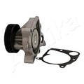 Wasserpumpe 35-0L-L10 ASHIKA für MG ROVER LAND ROVER