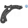 Meyle 35-16 050 0100 Lenker Radaufhängung für MAZDA CX 3 DK