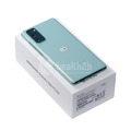Samsung Galaxy S20 FE 5G 128GB Grün Cloud Mint Smartphone Handy OVP Neu