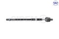 SIDEM Axialgelenk Spurstange 37611 für SEAT AUDI VW SKODA GOLF MM16X1,5R 4 1J1 1