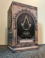 Assassin’s Creed Mirage – Collector’s Edition (NEU & OVP, inkl. Spiel)