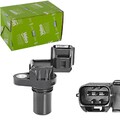 VALEO NOCKENWELLENSENSOR passend für | 253815