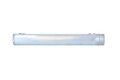 NRF 33282 Trockner Klimaanlage für Mercedes W169 1.5 1.7 2.0 2.1 2004 - 2008