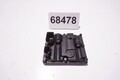 BMW F40 F45 F46 F48 F39 F60 Steuergerät Hinterachsgetriebe 9470037