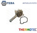 D1M012TT MOTOR KÜHLWASSERPUMPE WASSERPUMPE THERMOTEC NEU OE QUALITÄT