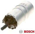 BOSCH 0580463999 Kraftstoffpumpe für BMW 