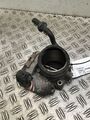 Drosselklappe Audi TT (8N) 1.8 T 132kW 180PS 06A133062C AJQ