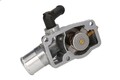 Thermostat, Kühlmittel THERMOTEC D2X021TT für FORD GALAXY I (WGR) 2 1995-2006