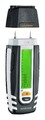 Laserliner Feuchtigkeitsmessgerät DampFinder Compact Plus - 082.016A