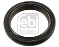 FEBI BILSTEIN 106508 Wellendichtring, Kurbelwelle für Vw Skoda Seat Audi Porsche