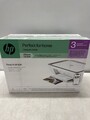 HP DeskJet 2820e Multifunktionsdrucker
