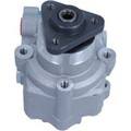 Maxgear 48-0155 Hydraulikpumpe Lenkung für VW TRANSPORTER AMAROK 7HB 7HJ 7EB