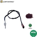 SENSOR ABGASTEMPERATUR 92571 FÜR VW GOLF/VII/SPORTSVAN/Van/ALLTRACK SEAT 1.6L