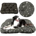 Hundematte Hundebett S-L Katzenbett Hundesofa Hundekissen Hundekörbchen