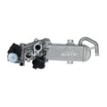 1x AGR-Ventil NRF 48213 passend für AUDI SEAT SKODA VW