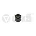 ORIGINAL® Vika Ventilstößel für VW GOLF IV GOLF V POLO III POLO II POLO