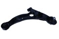 Querlenker Dreieckslenker MAXGEAR 72-5293 für HYUNDAI MATRIX FC CRDi VGT
