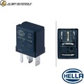 RELAIS ARBEITSSTROM 4RA 933 714-501 FÜR FORD ECOSPORT TRANSIT/CUSTOM/V362/Van  
