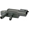 Hella Abgasdrucksensor für Alfa Fiat Lancia Jeep Suzuki