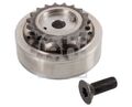 Nockenwellenversteller Febi Bilstein 173771 für AUDI SEAT SKODA VW