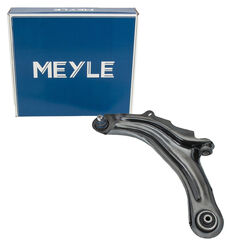 MEYLE 16-160500069 Querlenker für RENAULT CAPTUR I Vorderachse links 545052737R