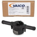 VAICO Ventil Kraftstofffilter für VW PASSAT B5.5 AUDI A4 B6 2.5 TDI 057127247J