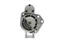 BV PSH 300.520.094.050 Starter Anlasser 1,4kW für VW GOLF III (1H1) POLO (6N2)