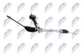 NTY SPK-VW-011 Steering Gear for SEAT,SKODA,VW