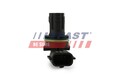 Nockenwellensensor Hallgeber Zündimpulsgeber FAST FT75103 für KLASSE MERCEDES 3