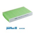Innenraumfilter PURFLUX CabinHepa+ PX AHH306