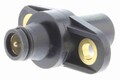 VEMO Sensor, Nockenwellenposition 2-Polig für MERCEDES-BENZ V30-72-0107