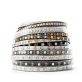 WS2812B WS2813 SK6812 RGBW WS2815 RGB IC LED Pixel Streifen adressierbar Band 
