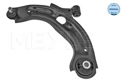 Querlenker unten 35-16 050 0099 MEYLE für MAZDA CX-3