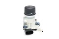 Fördermodul Harnstoffeinspritzung BOSCH F 01C 600 266 für TIGUAN SEAT VW AUDI T6