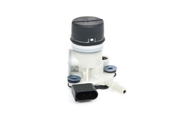Fördermodul Harnstoffeinspritzung BOSCH F 01C 600 266 für TIGUAN SEAT VW AUDI T6