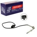 FAST ABGASTEMPERATURSENSOR passend für FIAT FIORINO QUBO | FT80234
