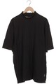 Trigema T-Shirt Herren Oberteil Shirt Sportshirt Gr. 3XL Baumwolle S... #zsb93hl