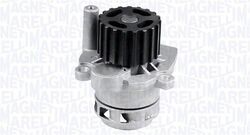 MAGNETI MARELLI 352316171210 Wasserpumpe für AUDI SEAT SKODA VW