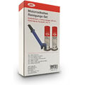 Raumpfleger Kettenreiniger Set JMC motorcycle chain care kit cleanser NT PR7 M16