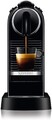 DE'LONGHI Nespresso Citiz EN 167.B Vollautomatisch Pod-Kaffeemaschine 1 l