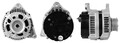 LUCAS Lichtmaschine Generator Lima LRA02112 +59.01€ Pfand für VW PASSAT B5 3B3 1