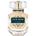 Elie Saab Le Parfum Royal EDP 30ml/50ml/90ml Eau de Perfum for Women New