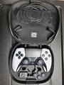 DualSense® Edge Wireless-Controller [PlayStation 5] Mit Neu Stick!!